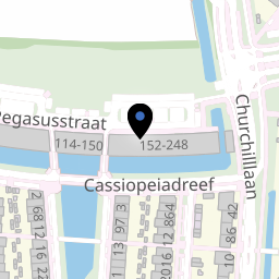 Appartement OHN00 C 9804 13