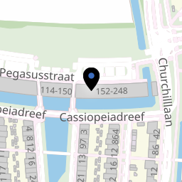 Appartement OHN00 C 9804 23