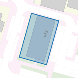 Perceel OHN00-C-9807