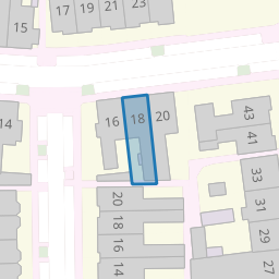 Perceel OHN00-C-9809