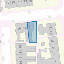 Perceel OHN00-C-9810