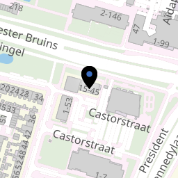 Appartement OHN00 C 9813 19