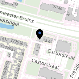 Appartement OHN00 C 9813 22