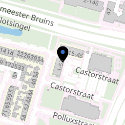 Appartement OHN00 C 9813 4