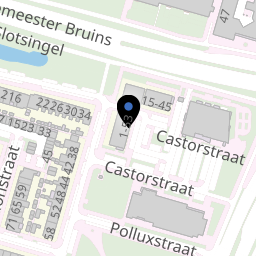 Appartement OHN00 C 9813 5