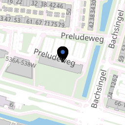 Appartement OHN00 C 9814 10