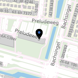 Appartement OHN00 C 9814 12