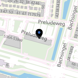 Appartement OHN00 C 9814 18