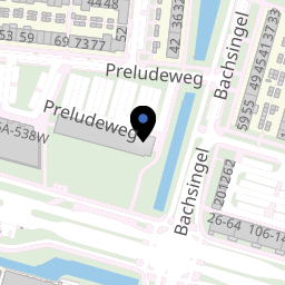 Appartement OHN00 C 9814 21