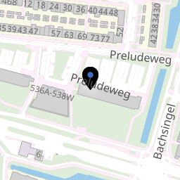 Appartement OHN00 C 9814 23