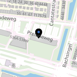 Appartement OHN00 C 9814 24