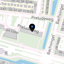 Appartement OHN00 C 9814 26