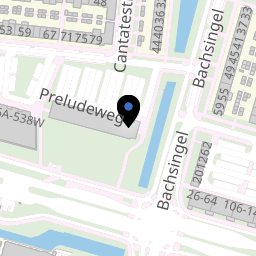 Appartement OHN00 C 9814 29