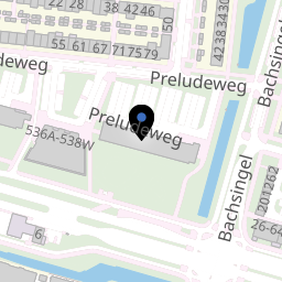 Appartement OHN00 C 9814 33