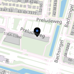 Appartement OHN00 C 9814 34