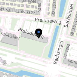 Appartement OHN00 C 9814 35