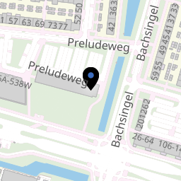 Appartement OHN00 C 9814 37