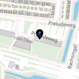 Appartement OHN00 C 9814 39