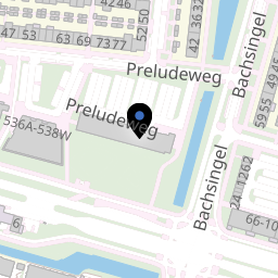 Appartement OHN00 C 9814 43