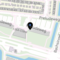 Appartement OHN00 C 9814 46