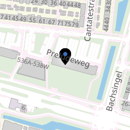 Appartement OHN00 C 9814 48