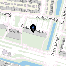 Appartement OHN00 C 9814 49