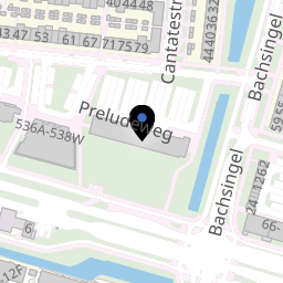 Appartement OHN00 C 9814 50