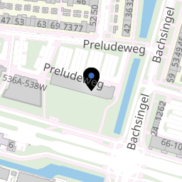 Appartement OHN00 C 9814 51