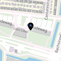 Appartement OHN00 C 9814 62