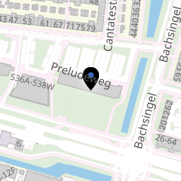Appartement OHN00 C 9814 66