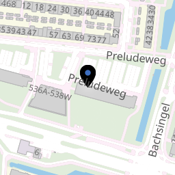 Appartement OHN00 C 9814 7