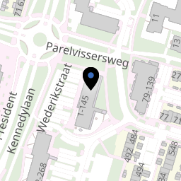 Appartement OHN00 C 9815 11