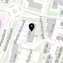 Appartement OHN00 C 9815 13