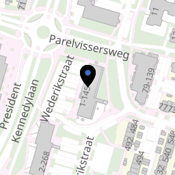 Appartement OHN00 C 9815 57