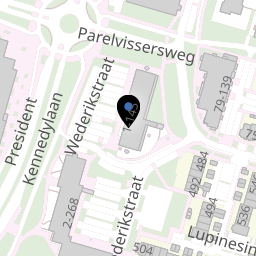 Appartement OHN00 C 9815 59