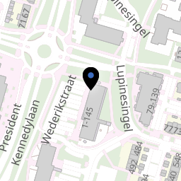 Appartement OHN00 C 9815 72