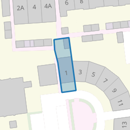 Perceel OHN00-C-9817