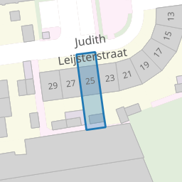 Perceel OHN00-C-9821