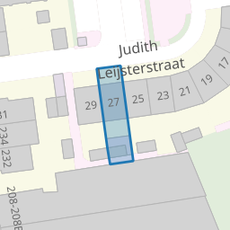 Perceel OHN00-C-9822