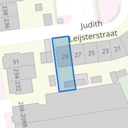 Perceel OHN00-C-9823