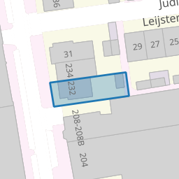 Perceel OHN00-C-9824