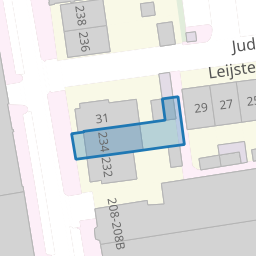 Perceel OHN00-C-9825