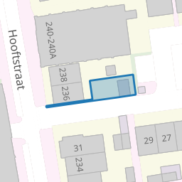 Perceel OHN00-C-9827