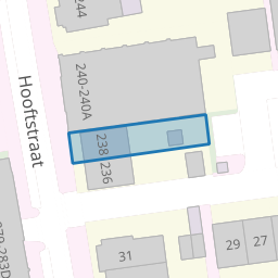 Perceel OHN00-C-9828