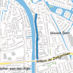 Perceel OHN00-C-9830