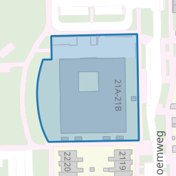 Perceel OHN00-C-9832