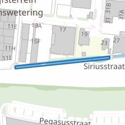 Perceel OHN00-C-9834