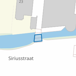 Perceel OHN00-C-9835