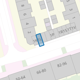 Perceel OHN00-C-9837