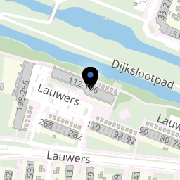 Appartement OHN00 C 9841 12